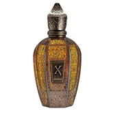 Xerjoff Kemi Blue Collection Empiryan Parfum Spray